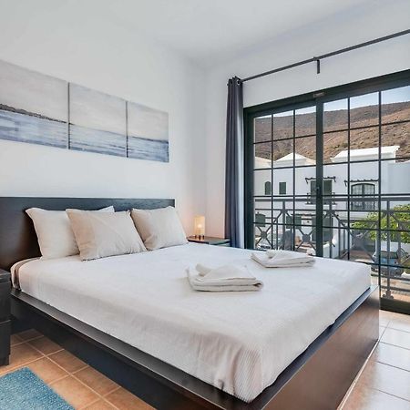 Residencial Las Candelarias 30 Agaete  Ngoại thất bức ảnh